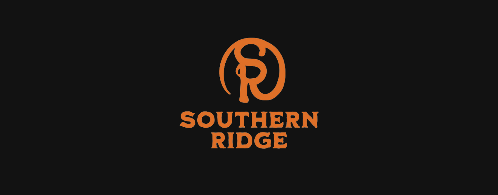 Southern Ridge Farm photo 12