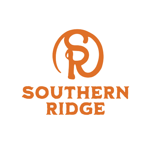 Southern Ridge Farm