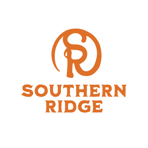 Southern Ridge Farm photo 13