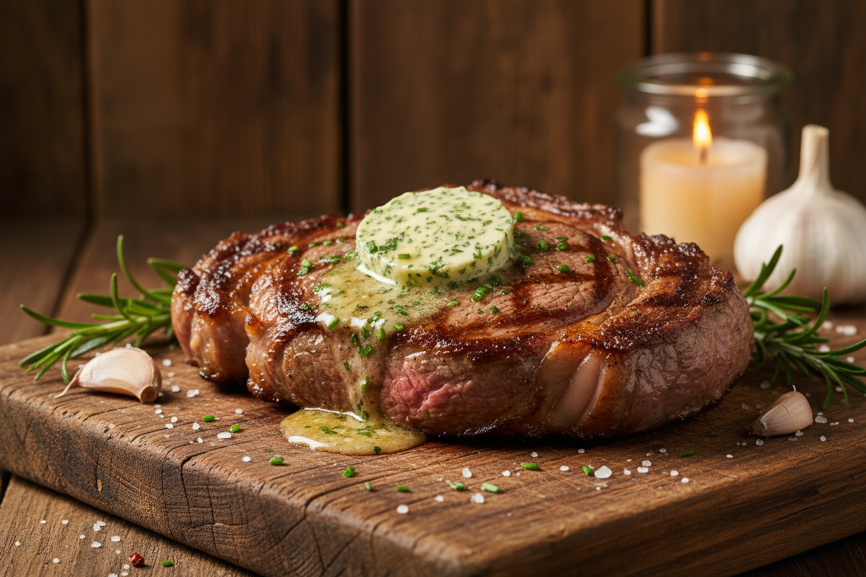 Ribeye