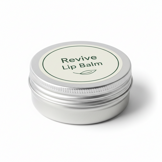 Revive Lip Balm